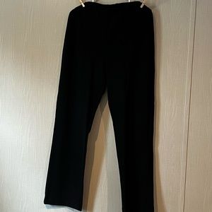 The Proper Pant by Boston Proper - Size L